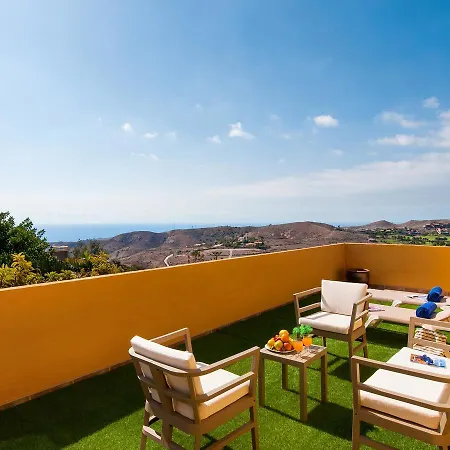 Rural Village Salobre Holiday home Maspalomas (Gran Canaria)